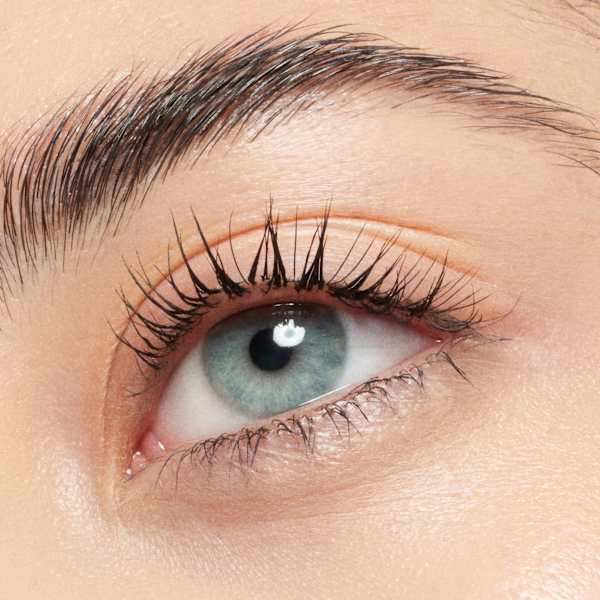 Augenbrauengel Lash & Brow Designer 010 CATRICE