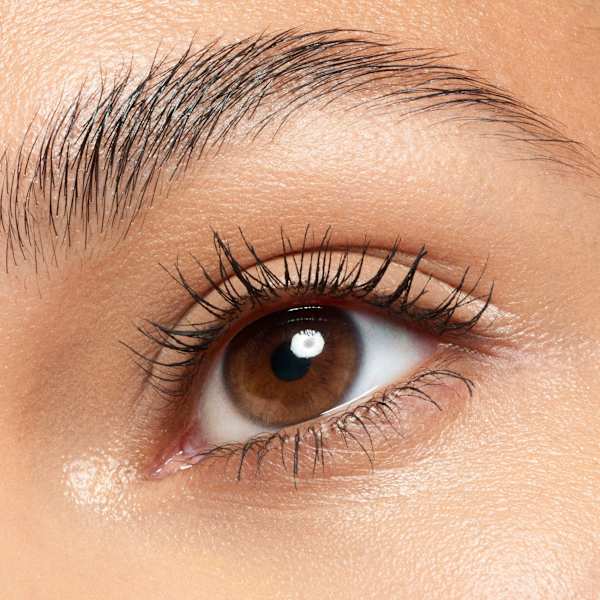 Augenbrauengel Lash & Brow Designer 010 CATRICE