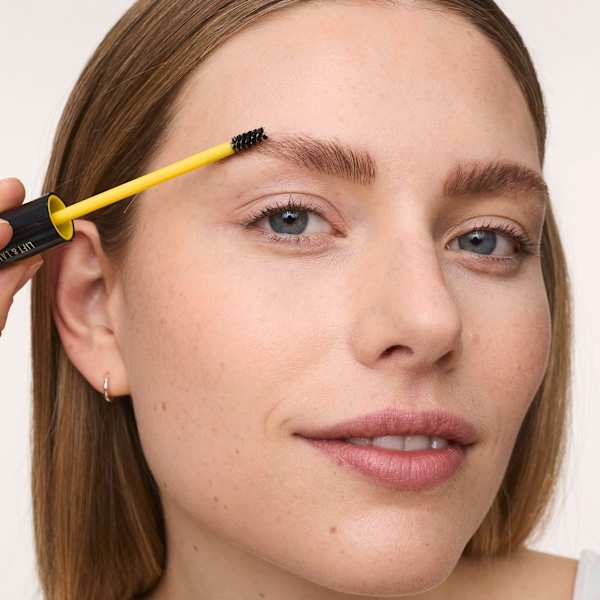 Augenbrauengel Super Glue 010 Ultra Hold CATRICE