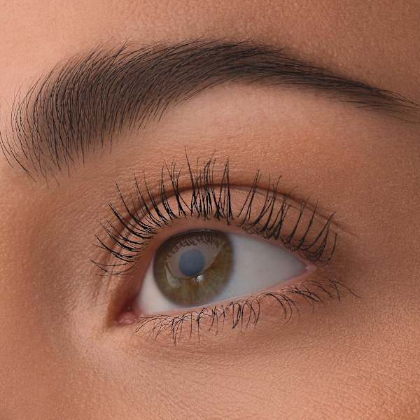 Augenbrauenpuder Set Waterproof 020 Ash Brown CATRICE
