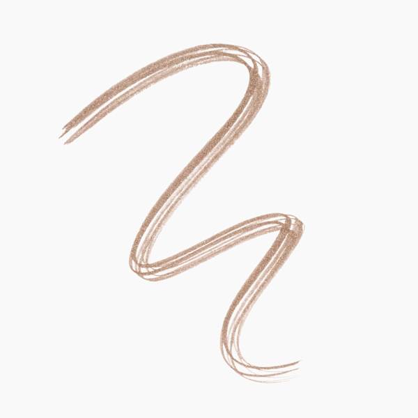 Augenbrauenstift Feather Brow Filler Waterproof 010 Ash Brown CATRICE