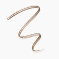 Augenbrauenstift Feather Brow Filler Waterproof 020 Medium Brown CATRICE