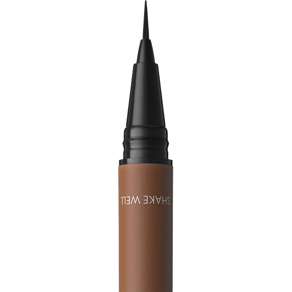 Augenbrauenstift Micro Blade Waterproof 020 Deep Taupe CATRICE