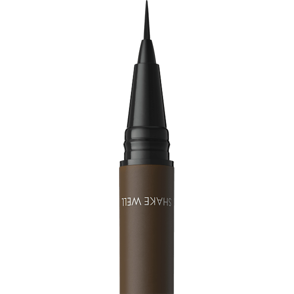 Augenbrauenstift Micro Blade Waterproof 040 Bold Espresso CATRICE