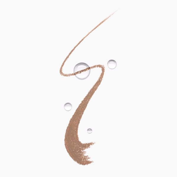 Augenbrauenstift Shape & Shade Waterproof 010 Desert Taupe CATRICE
