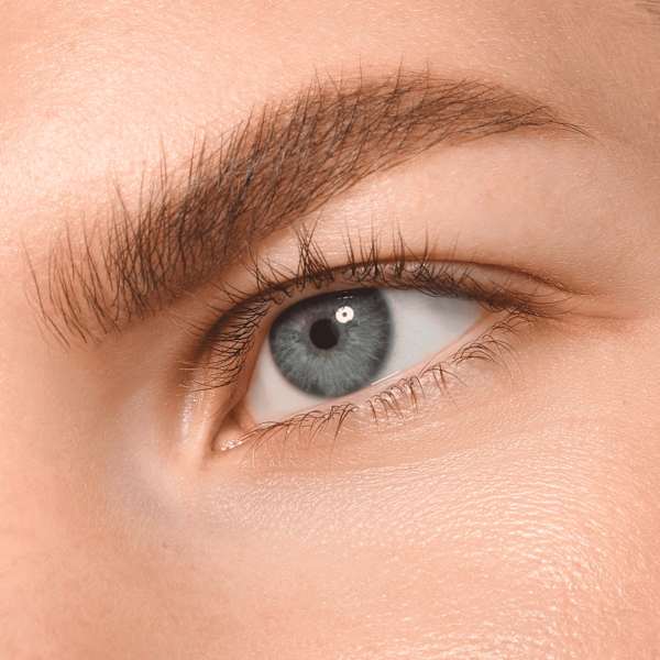 Augenbrauenstift Shape & Shade Waterproof 010 Desert Taupe CATRICE