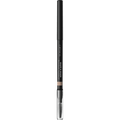 Augenbrauenstift Shape & Shade Waterproof 010 Desert Taupe CATRICE