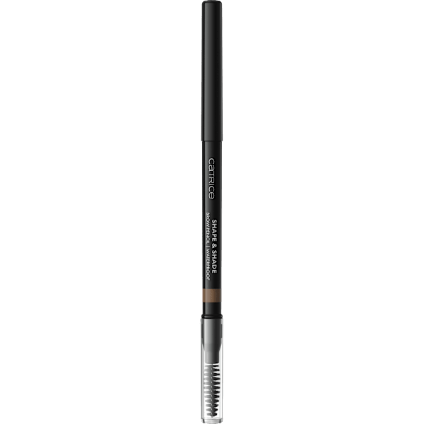 Augenbrauenstift Shape & Shade Waterproof 030 Toffee Touch CATRICE
