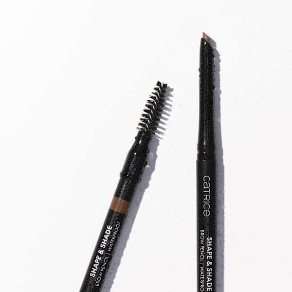 Augenbrauenstift Shape & Shade Waterproof 030 Toffee Touch CATRICE
