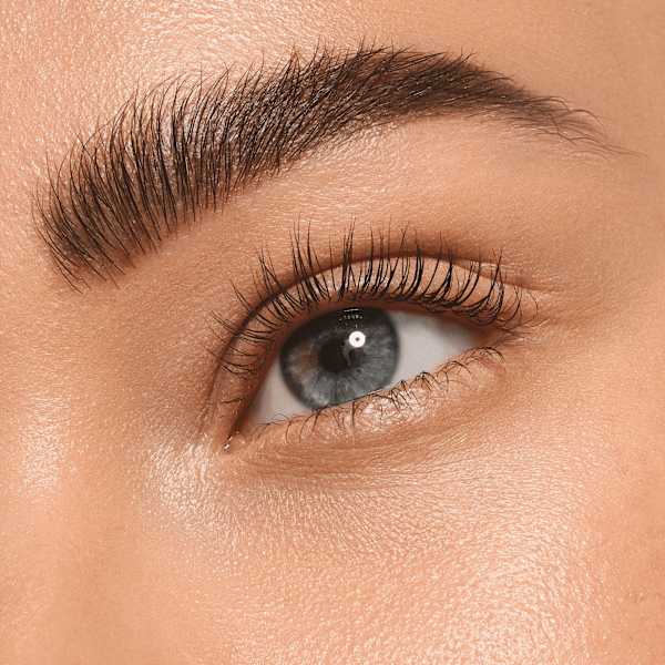 Augenbrauenstift Shape & Shade Waterproof 040 Cocoa Haze CATRICE