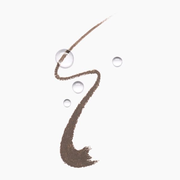 Augenbrauenstift Shape & Shade Waterproof 040 Cocoa Haze CATRICE
