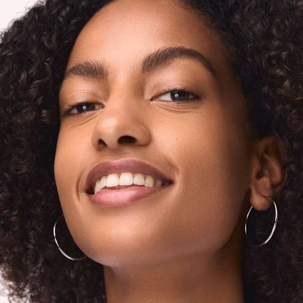 Augenbrauenstift Shape & Shade Waterproof 040 Cocoa Haze CATRICE