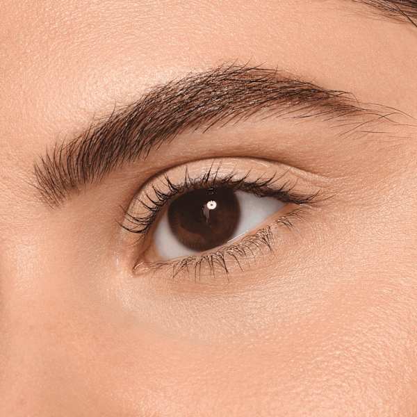 Augenbrauenstift Shape & Shade Waterproof 050 Roasted Almond CATRICE