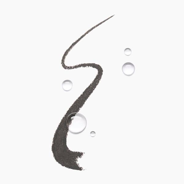 Augenbrauenstift Shape & Shade Waterproof 060 Dark Truffle CATRICE