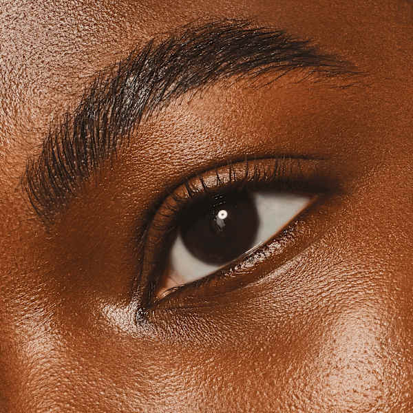 Augenbrauenstift Shape & Shade Waterproof 060 Dark Truffle CATRICE