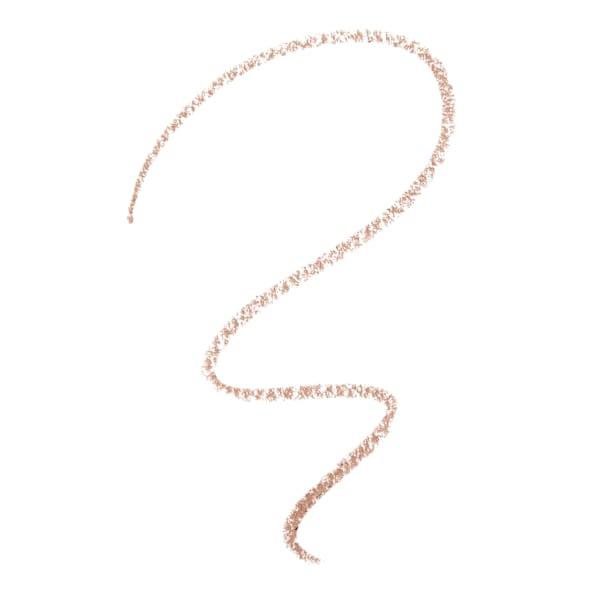 Augenbrauenstift Slim'Matic Ultra Precise Waterproof 015 Ash Blond CATRICE