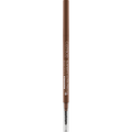 Augenbrauenstift Slim'Matic Ultra Precise Waterproof 025 Warm Brown CATRICE
