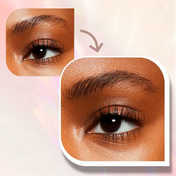Augenbrauenstift Slim'Matic Ultra Precise Waterproof 050 Chocolate CATRICE