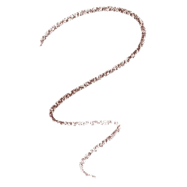 Augenbrauenstift Slim'Matic Ultra Precise Waterproof 050 Chocolate CATRICE