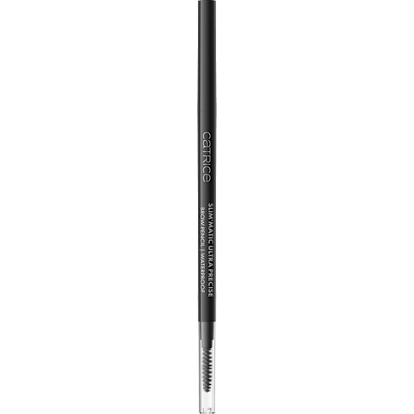 Augenbrauenstift Slim'Matic Ultra Waterproof 060 Espresso CATRICE