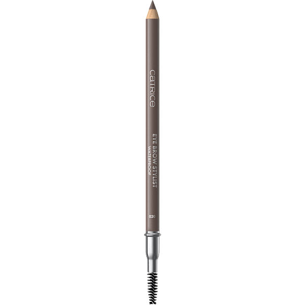 Augenbrauenstift Stylist 020 Date With Ash-Ton CATRICE