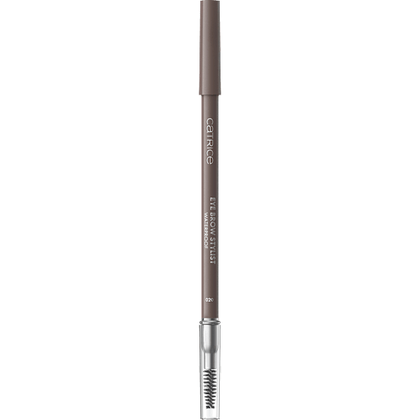 Augenbrauenstift Stylist 020 Date With Ash-Ton CATRICE
