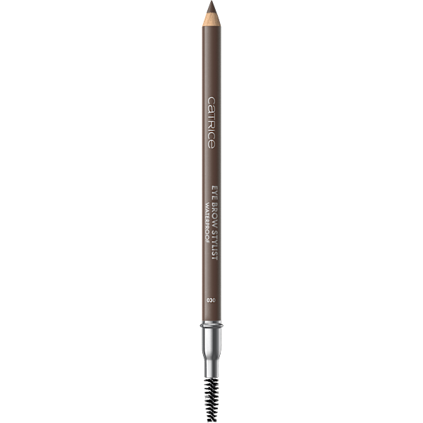 Augenbrauenstift Stylist 030 Brow-n-Eyed Peas CATRICE