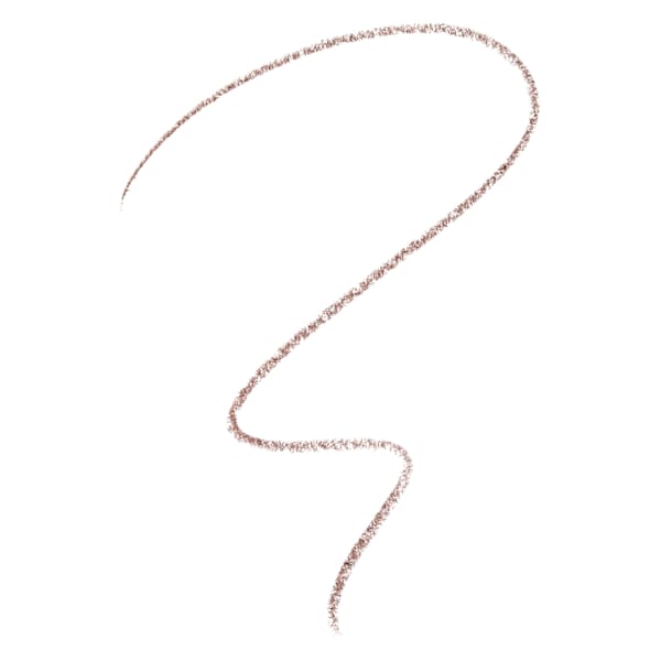 Augenbrauenstift Stylist 030 Brow-n-Eyed Peas CATRICE