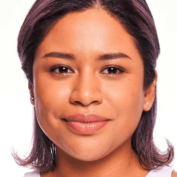 Augenbrauenstift Stylist 030 Brow-n-Eyed Peas CATRICE