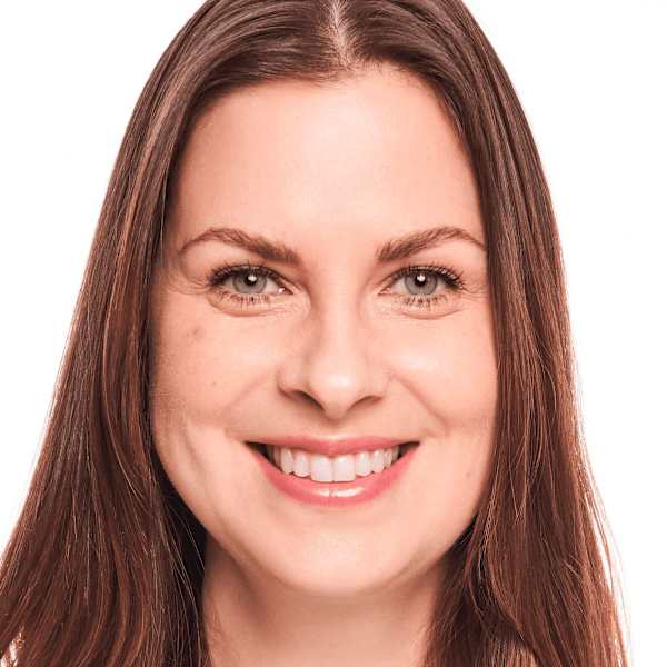 Augenbrauenstift Stylist 030 Brow-n-Eyed Peas CATRICE