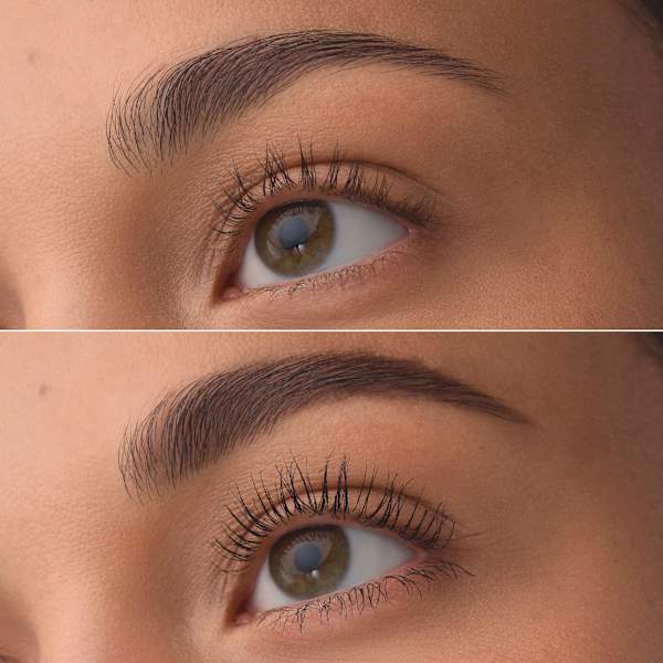 Augenbrauenstift Stylist 030 Brow-n-Eyed Peas CATRICE