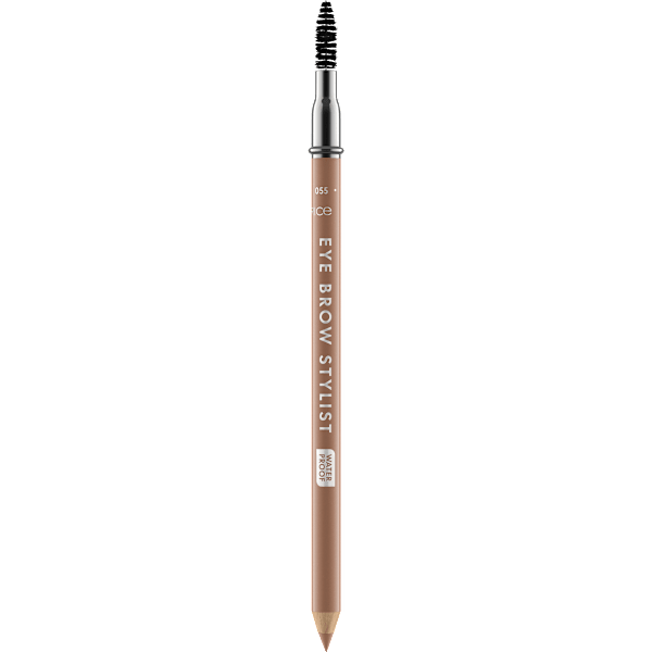 Augenbrauenstift Stylist 055 Strawberry Blonde CATRICE