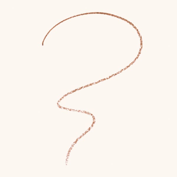 Augenbrauenstift Stylist 060 Legally Blonde CATRICE