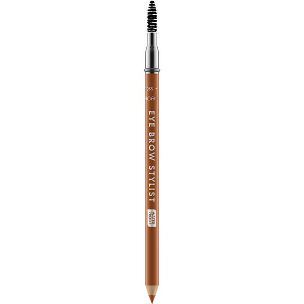 Augenbrauenstift Stylist 065 Authentic Auburn CATRICE