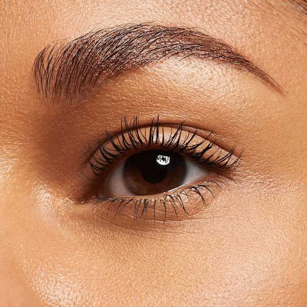 Augenbrauenstift Stylist 070 Chestnut Charm CATRICE