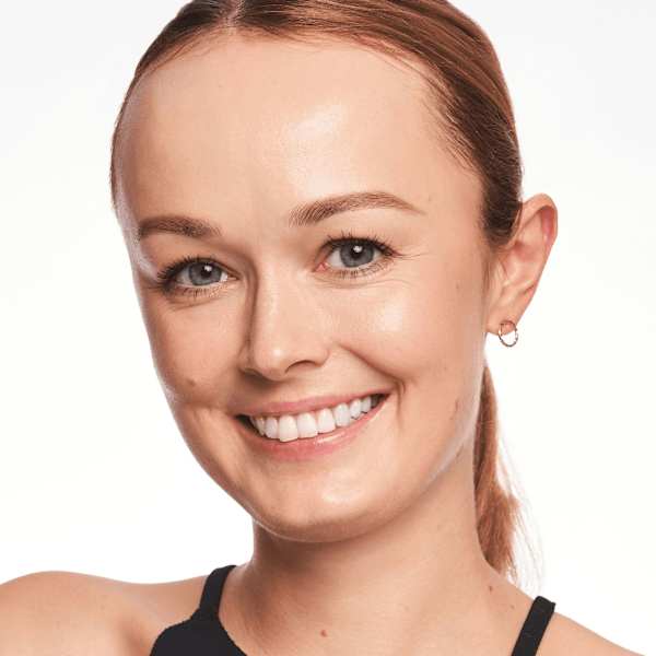 Augenbrauenstift Stylist Waterproof 015 Ashy Drama CATRICE