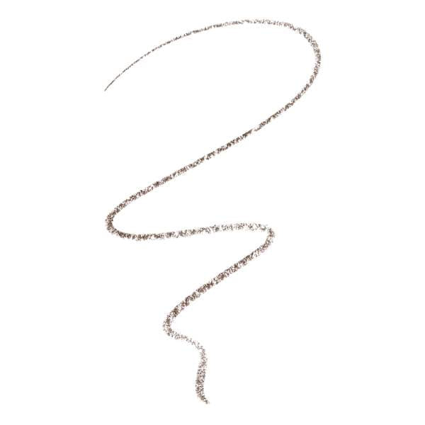 Augenbrauenstift Stylist Waterproof 025 Perfect Brown CATRICE