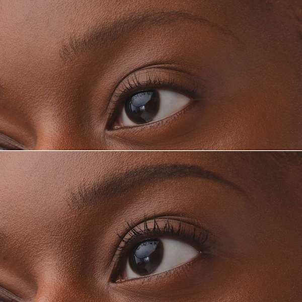 Augenbrauenstift Stylist Waterproof 025 Perfect Brown CATRICE