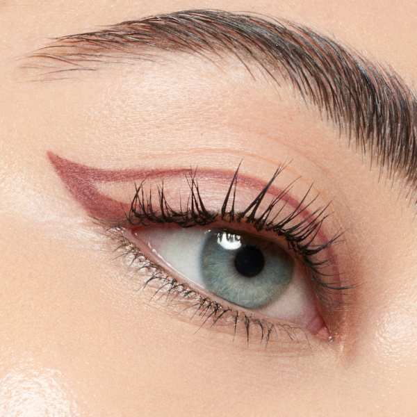 Augenbrauenstift Stylist Waterproof 035 Brown Eye Crown CATRICE