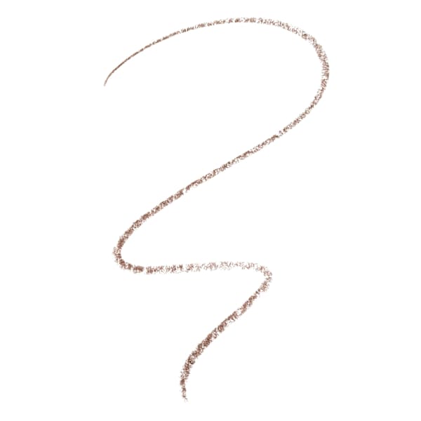 Augenbrauenstift Stylist Waterproof 040 Don't Let Me Brow'n CATRICE