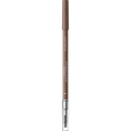 Augenbrauenstift Stylist Waterproof 040 Don't Let Me Brow'n CATRICE