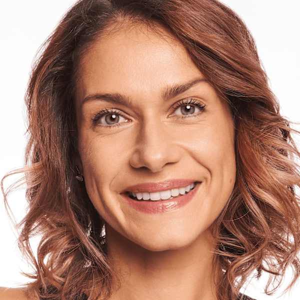 Augenbrauenstift Stylist Waterproof 040 Don't Let Me Brow'n CATRICE