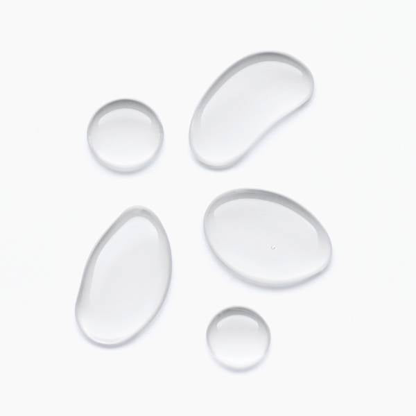 Base Coat Gel Affair Ultimate Grip CATRICE
