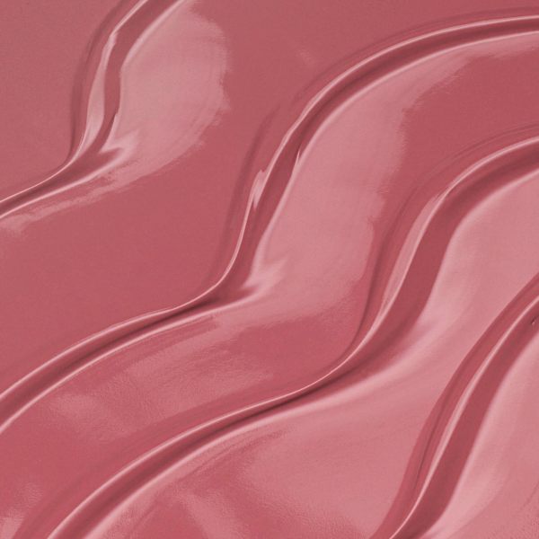 Blush Colour Flush Dewy Serum 010 Fade To Pink CATRICE