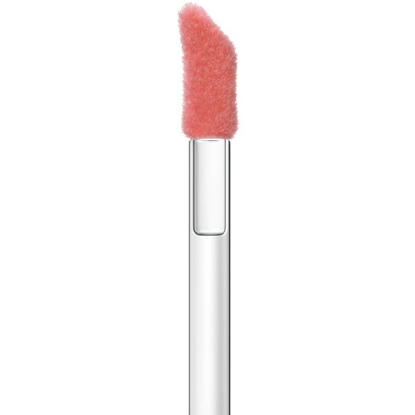Blush Colour Flush Dewy Serum 020 Glowmotion CATRICE