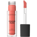 Blush Colour Flush Dewy Serum 020 Glowmotion CATRICE