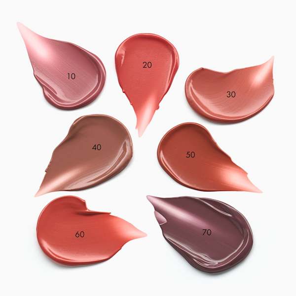 Blush Colour Flush Dewy Serum 030 Flushed Feelings CATRICE