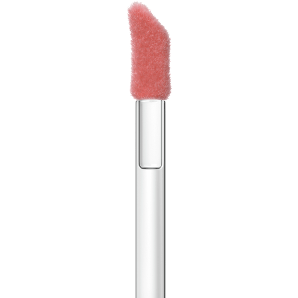 Blush Colour Flush Dewy Serum 030 Flushed Feelings CATRICE