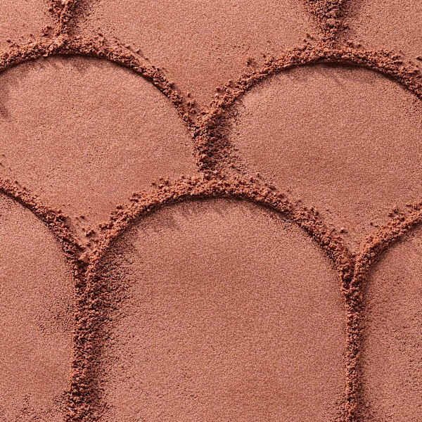 Blush Soft Blur Powder 050 Born To Blonze CATRICE