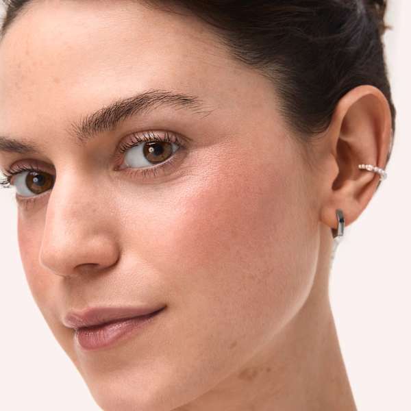 Blush Soft Glam Baked 010 On Cloud Pink CATRICE